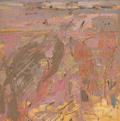 Landscape Horizon IV.jpeg