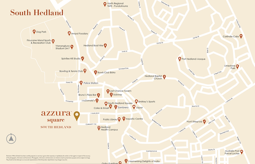 LOCATION MAP.png