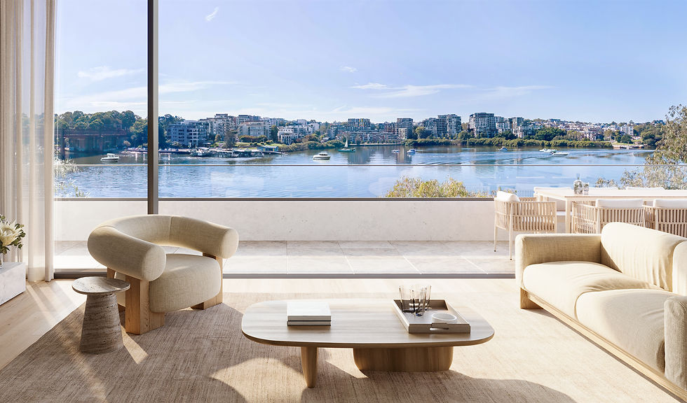 Rhodes Bay - Living.jpg