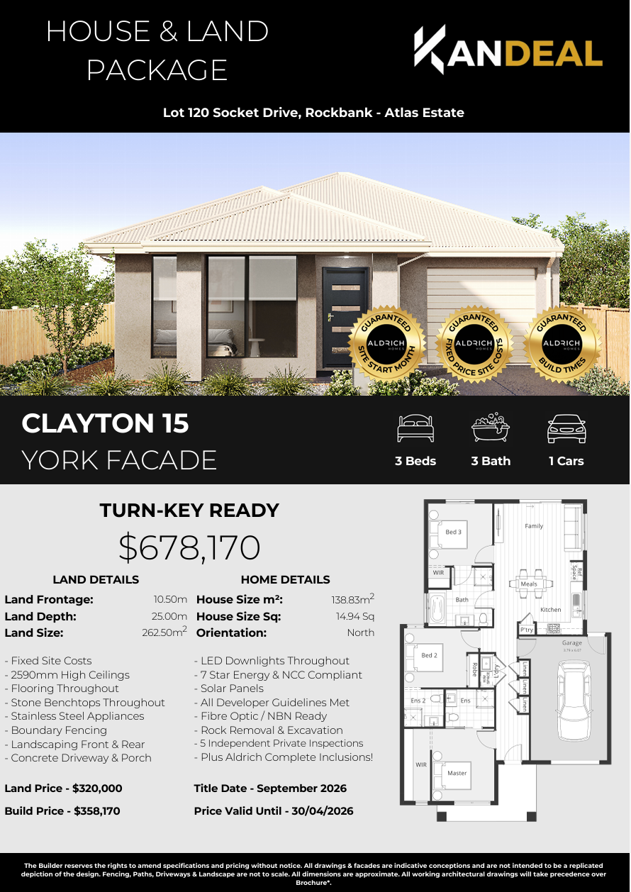 clayton15.png