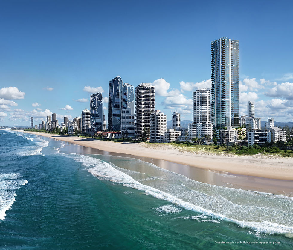PALM-S380_TowerFromBeach_3500.jpg