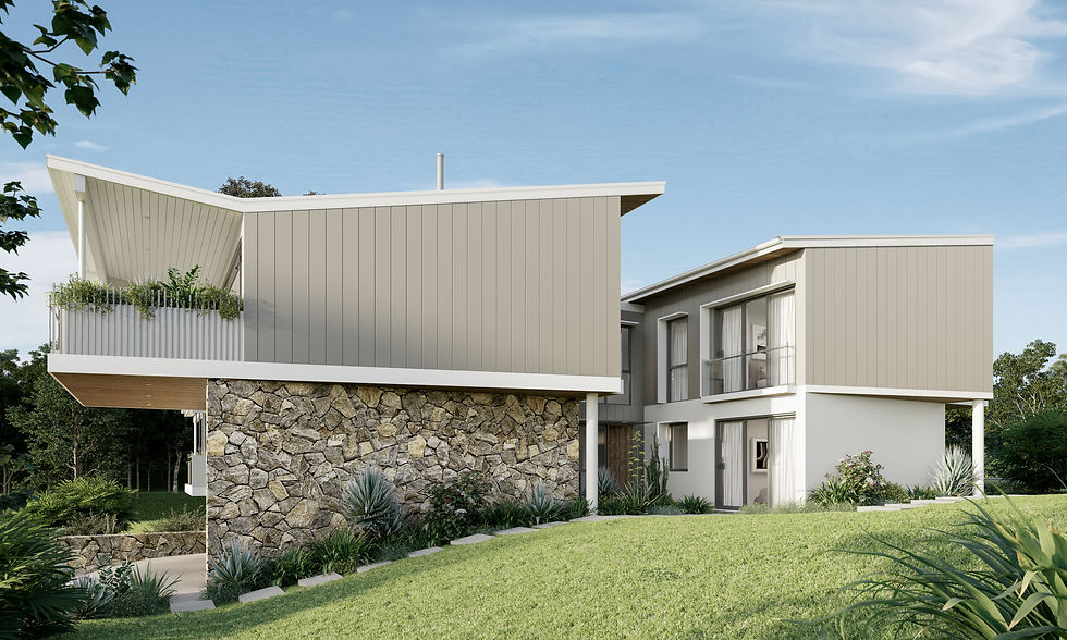 ALEXANDER PLACE NAROOMA.jpg