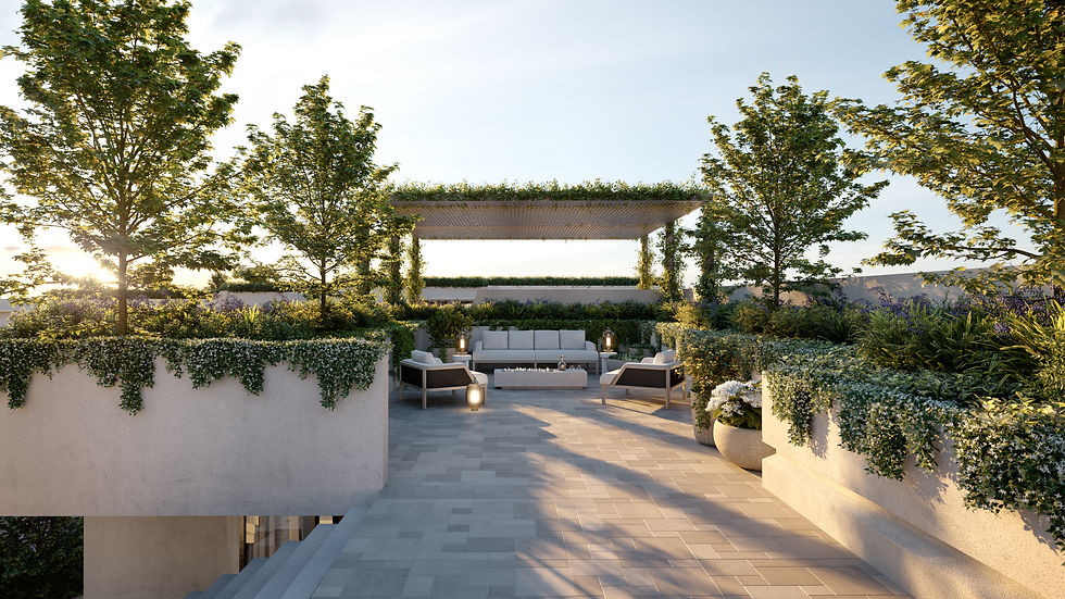 S05_Babylon_EXT_Sky_Garden_Terrace_Final_2.jpg