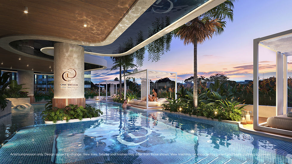 04 Chatswood Grand Residences - Pool.jpg
