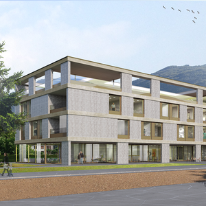 EMS, LOSONE, CONCOURS 5. PRIX