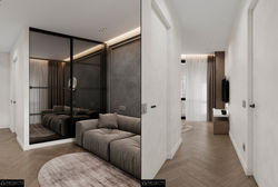 23_гостевая2 копия