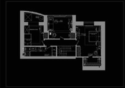 план для сайта 2