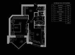 ПЛАН ДЛЯ САЙТА