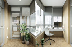 САЙТ БАЛКОН