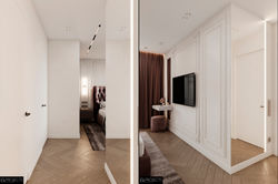 44_спальня3 копия