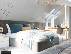 мастер спальня2