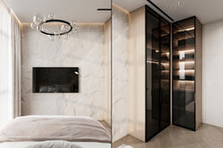 мастер спальня4 копия