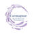 Original on Transparent.png