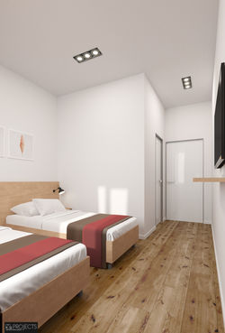 Отельный номер_2