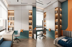 детская2_2 копия