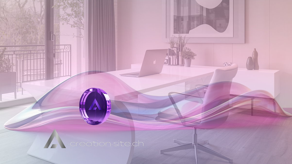 acreationsite.ch