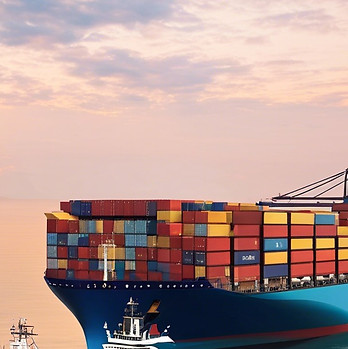 sea freight logistics .jpg