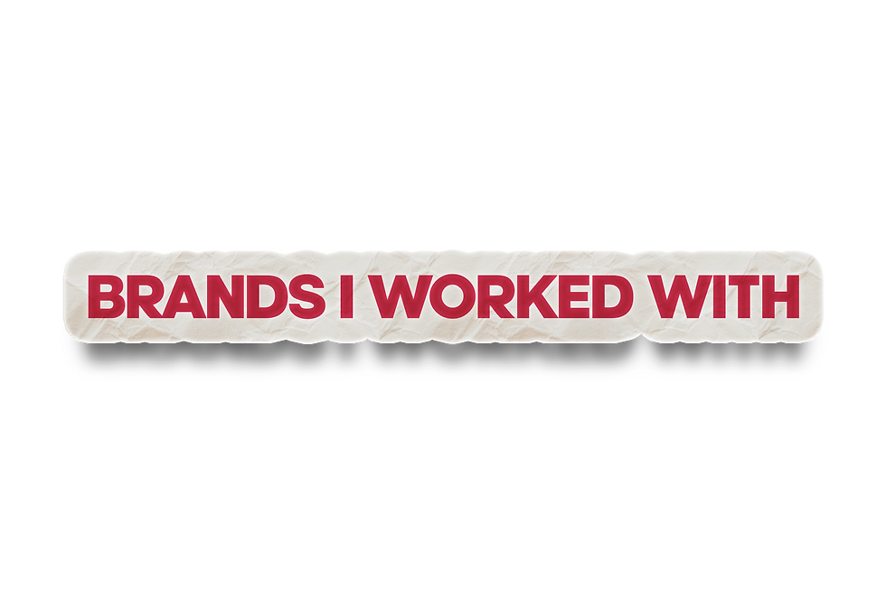 BRANDS I WORKED WITH text.png