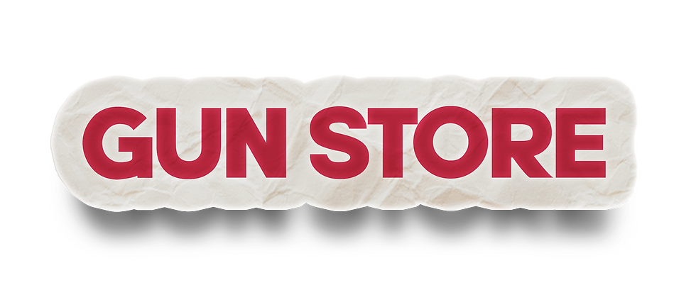 gun store.png