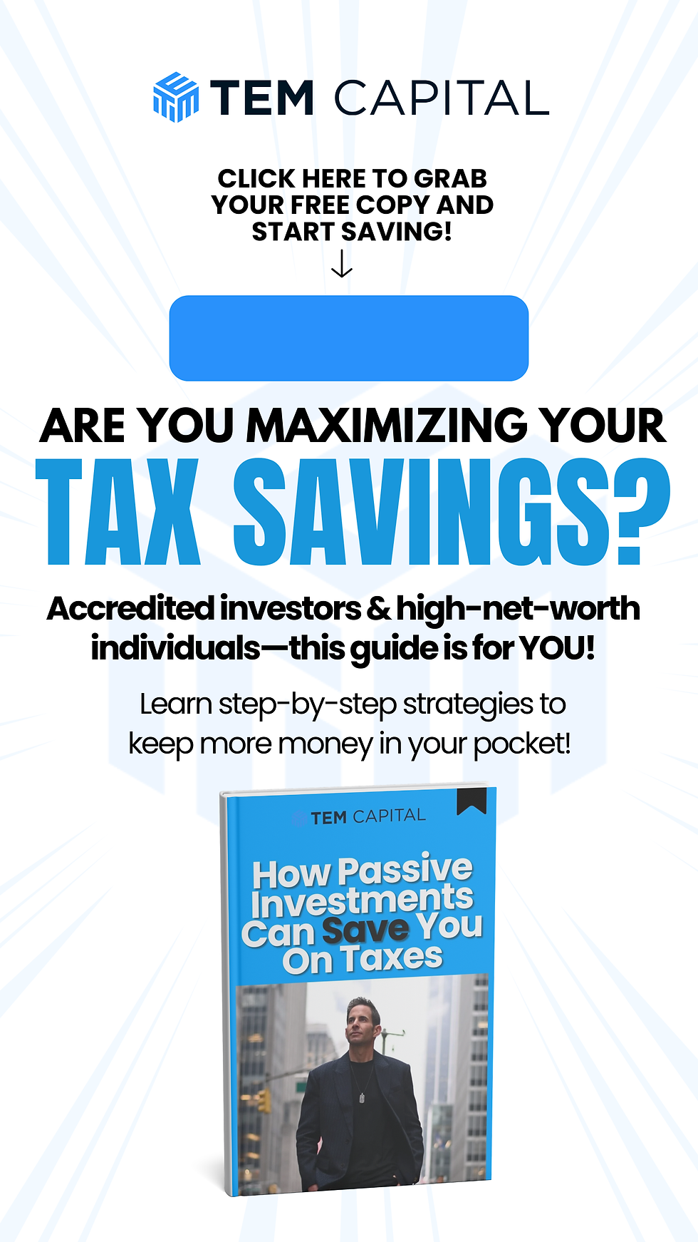 Tem Free Guide 3.png