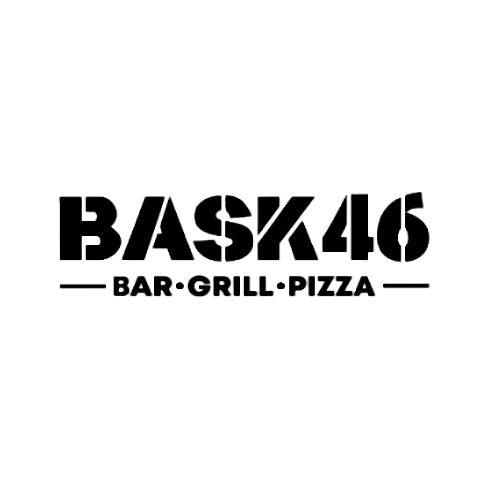 Logo (1).png