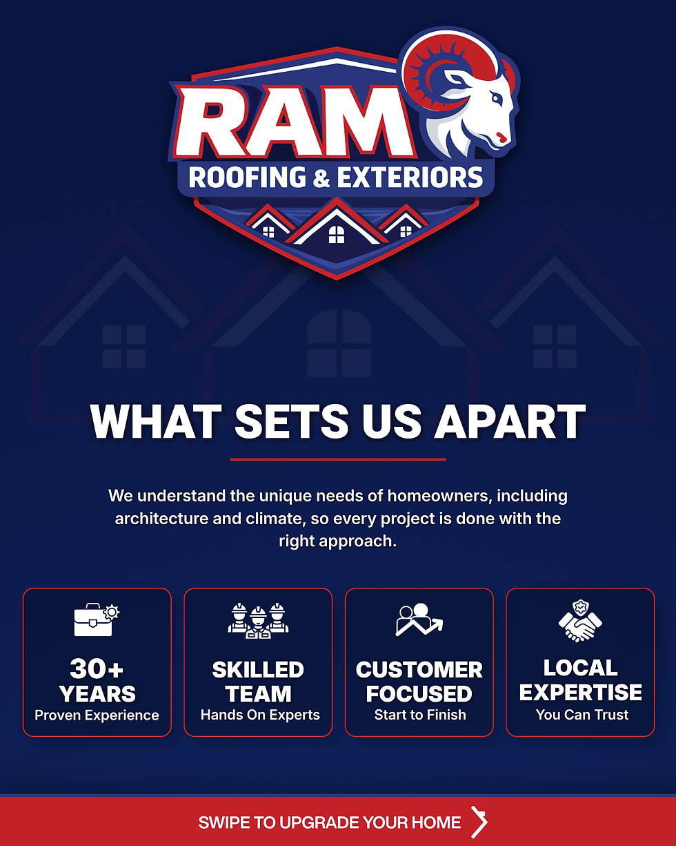 Ram roofing carousel (3).png