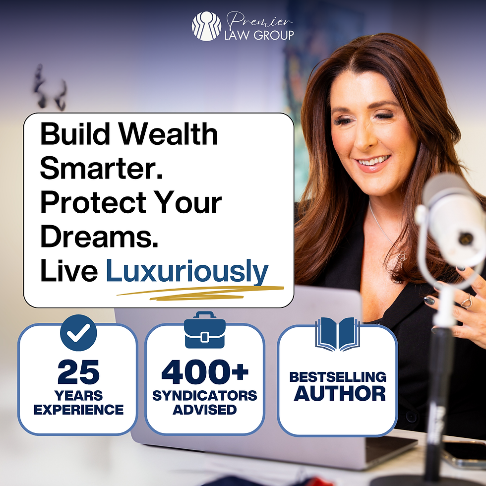 Bethany Ad (2).png