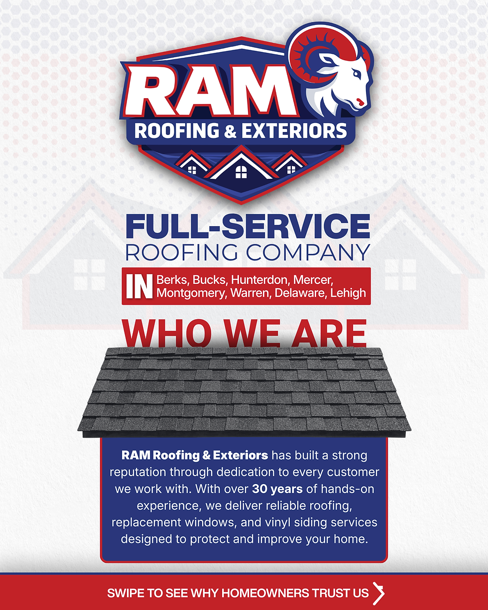 Ram roofing carousel.png