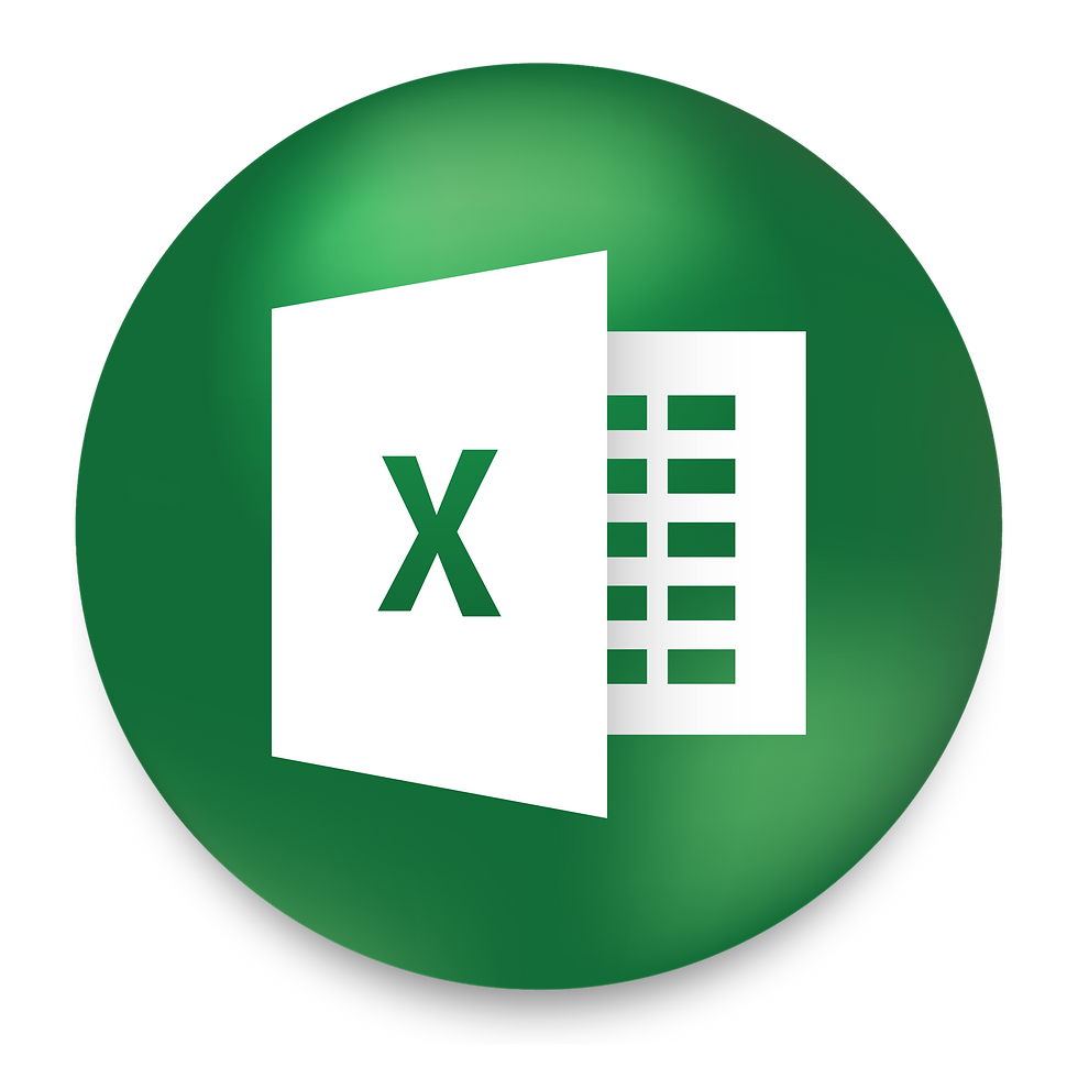 vecteezy_microsoft-excel-logo-circular-glossy-icon-with-transparent_73495232.png