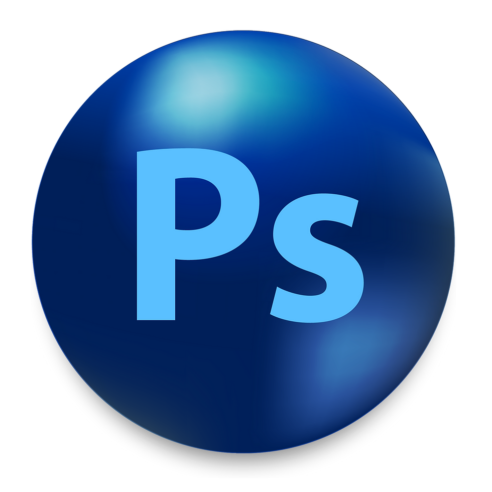 vecteezy_adobe-photoshop-logo-circular-glossy-icon-with-transparent_73495208.png