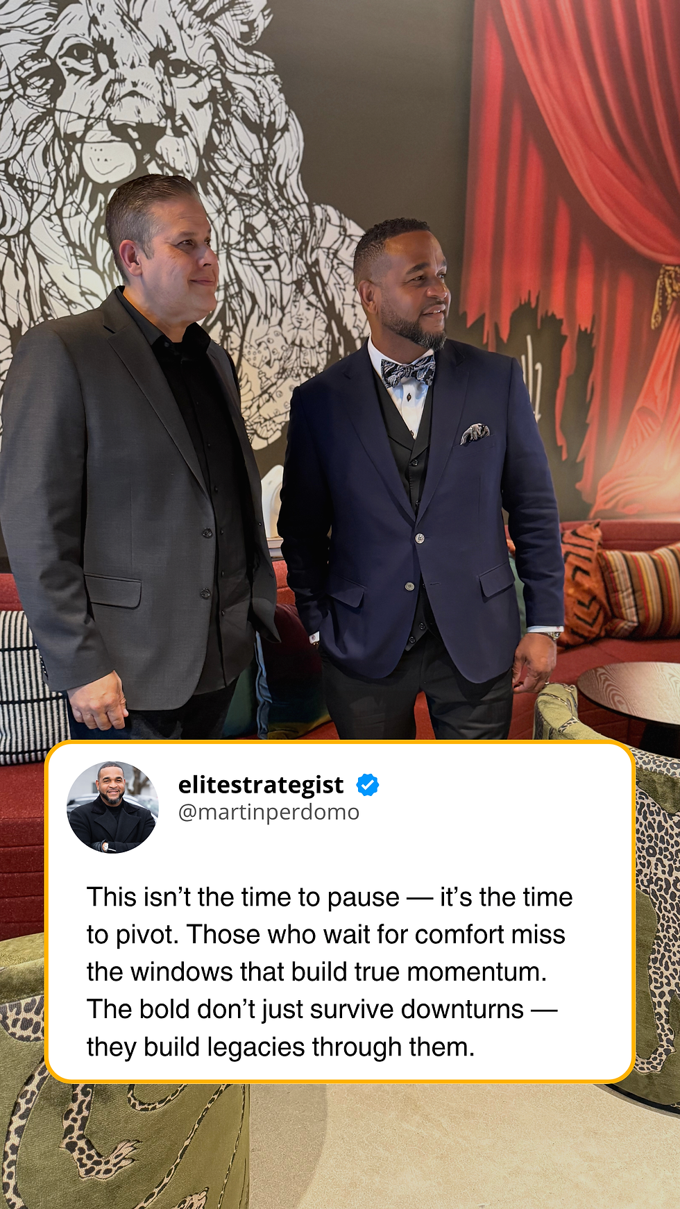 New Martin Quote.png