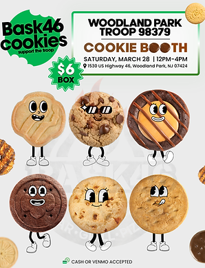 Bask46 Troop Cookie.png