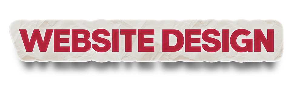 website design.png