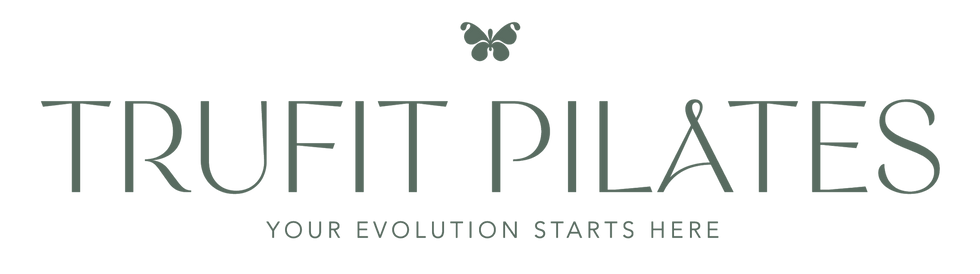 Trufit logo_edited.png
