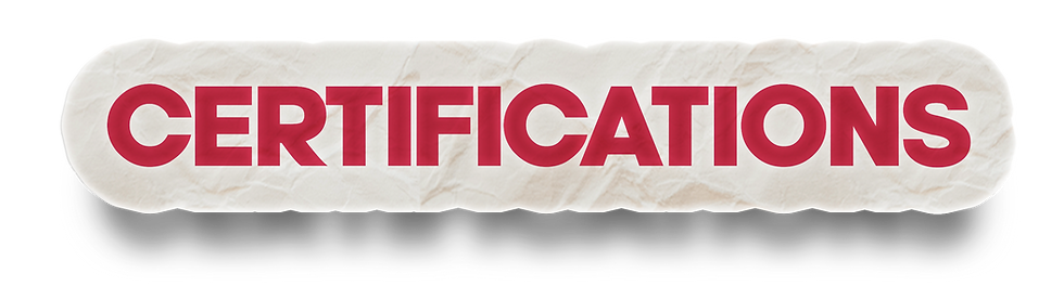 CERTIFICATIONS.png