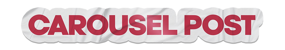 CAAROUSEL TEXT.png