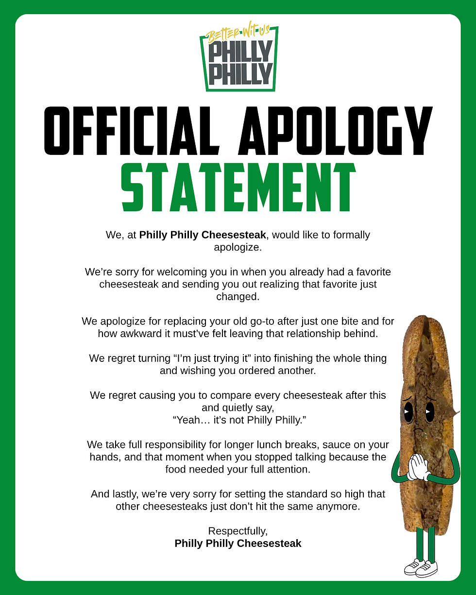 Philly Saturday Apology Statement.png