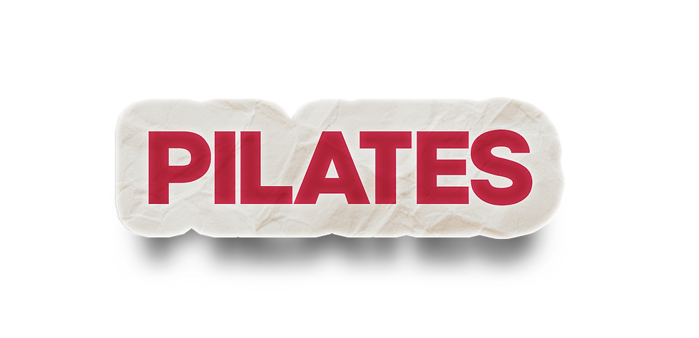 Pilates.png