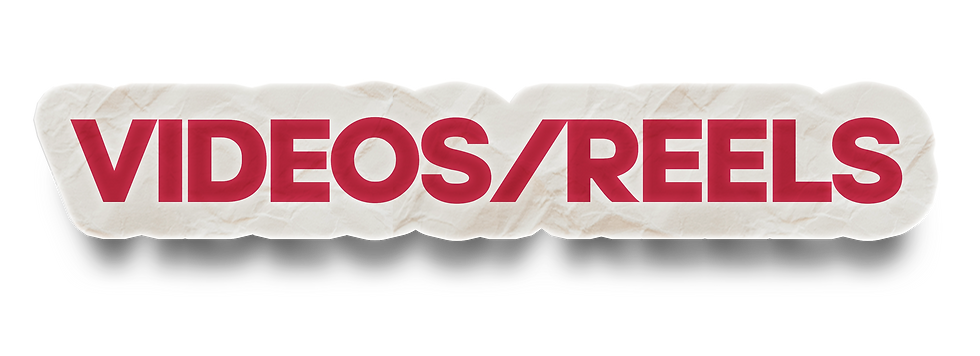 Videos_reels.png