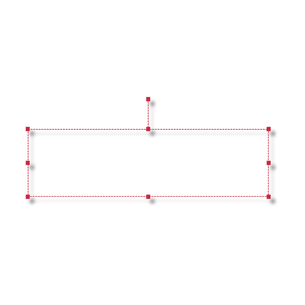 Arrow (2).png