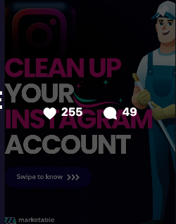 Screenshot 2026-06-22 at 04.53.44.png