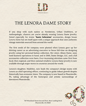 Lenora dame (2).png
