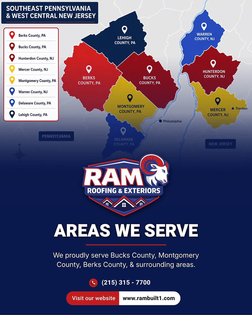 RAM ROOF AREAS WE SERVE.png