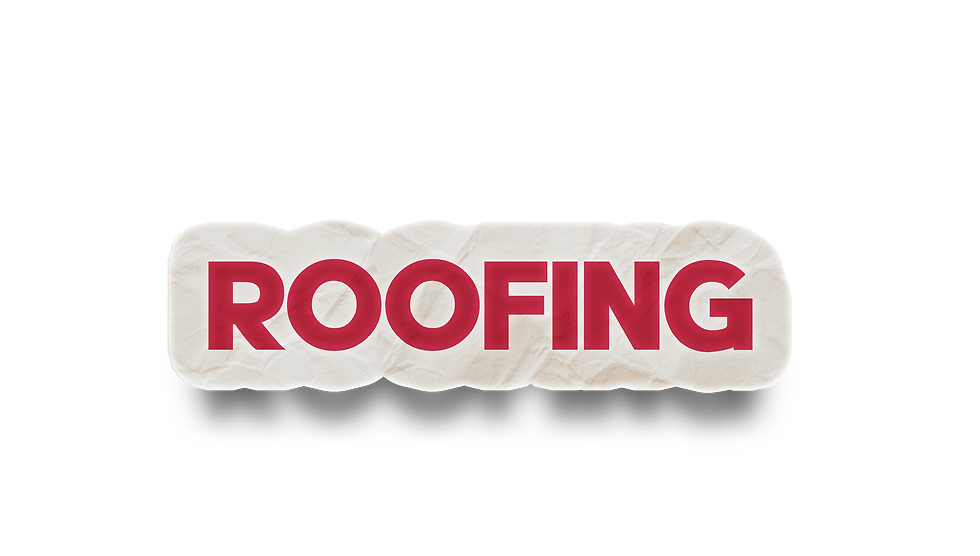 Roofing.png