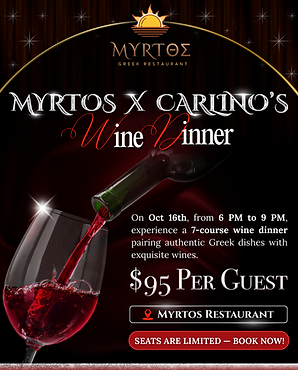 Myrtos Wine Dinner (2).png