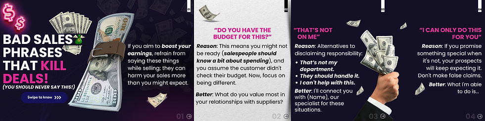 Things You Should never say in sales!.png