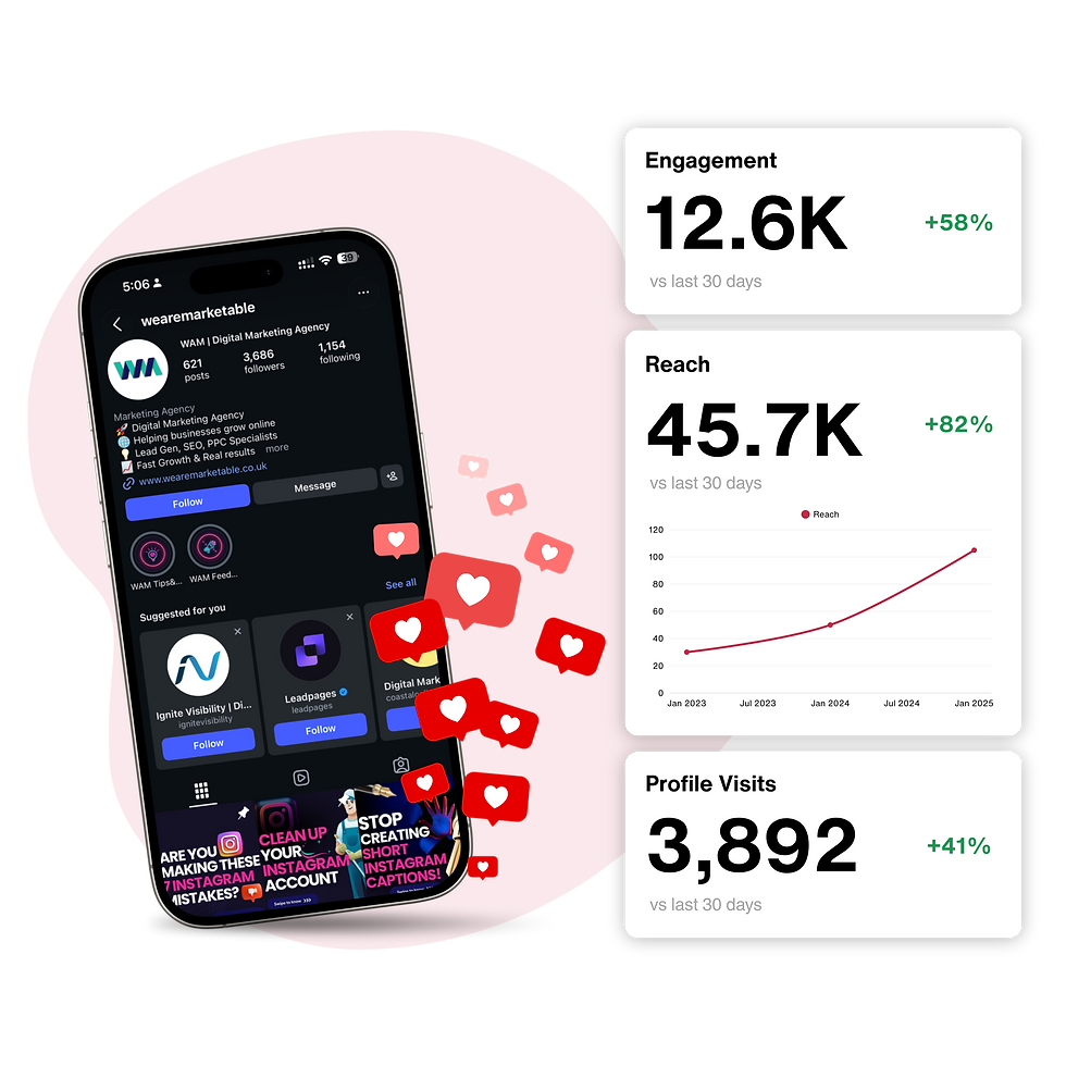 Analytics.png