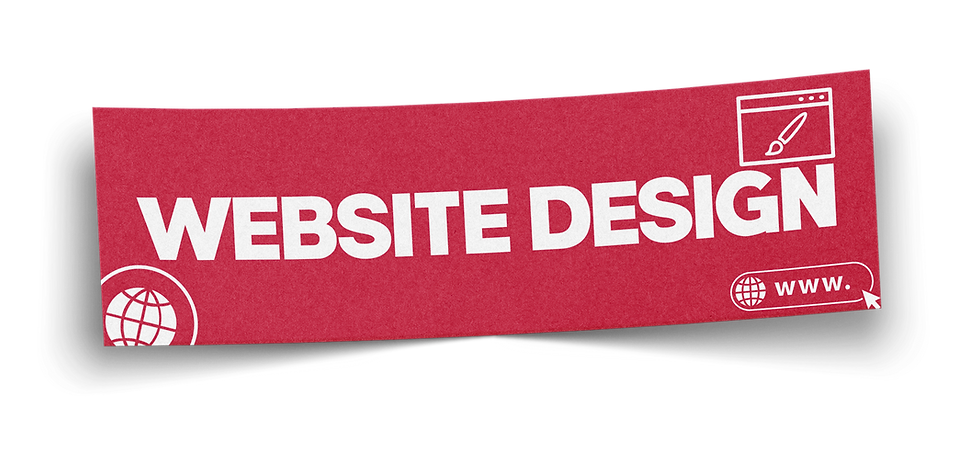 WEB DESIGN.png