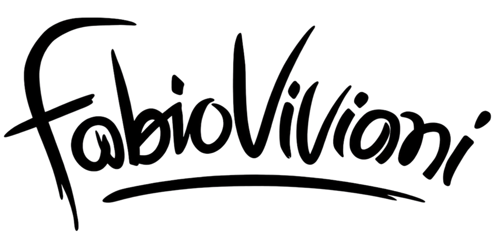 Fabio Logo NO BG_edited.png