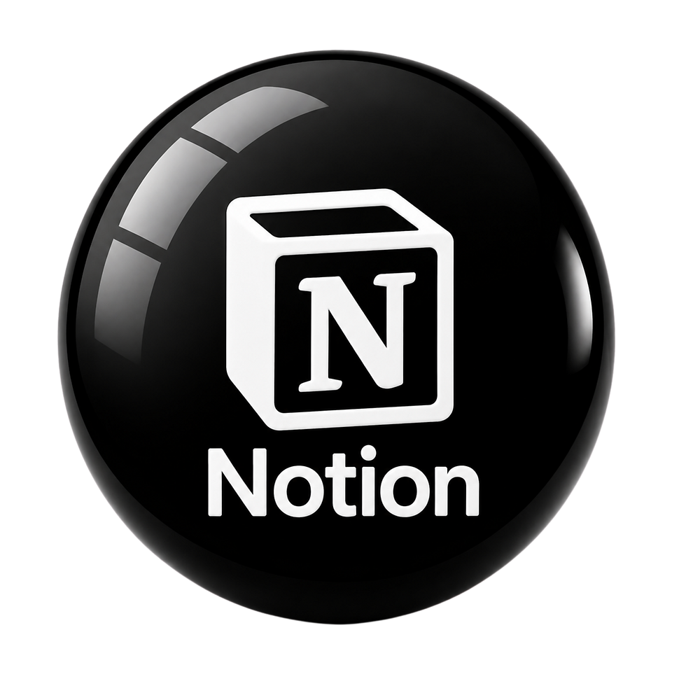 Notion.png